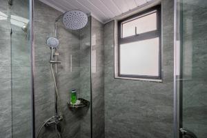 Jacys Cozy Apartment