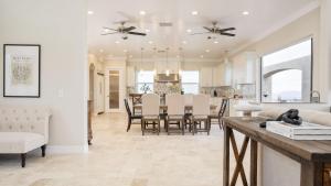 Incredible Estate w Panoramic Views Bocce Ball Court Malbec by AvantStay