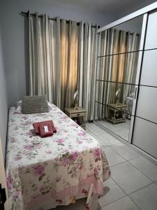 Apartamento Camaquã RS, aceitamos pets