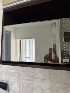 Apartamento 2 Quartos Moderno e Aconchegante