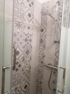 Gîte Bouconne Pibrac