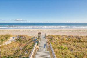 TB715 Avalon- Topsail Beach