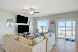 TB715 Avalon- Topsail Beach