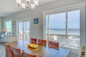 TB715 Avalon- Topsail Beach