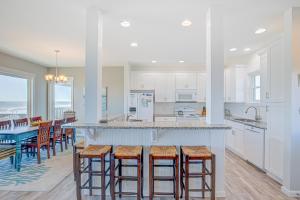 TB715 Avalon- Topsail Beach