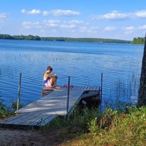 Appartements de 4 à 9 pers