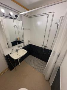 Appartements de 4 à 9 pers