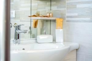 Appartamento alle Mura