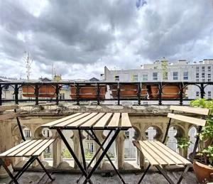 AlbertoCasaEiffel 3A