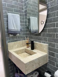 Seu Apartamento no Bessa