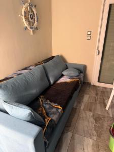 MESAGGALA PALACE No 5 FIRSTLINE SEA