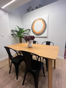 LOFT Accommodative A