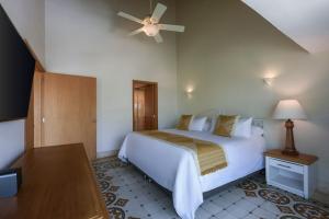 Hotel Las Americas Casa de Playa