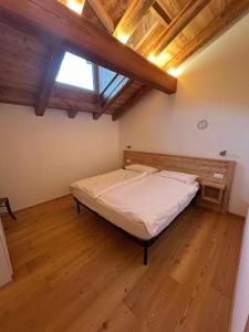 Al Pomer Dolomites Lodges Val di Zoldo