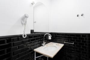 The Twenties by GuestReady