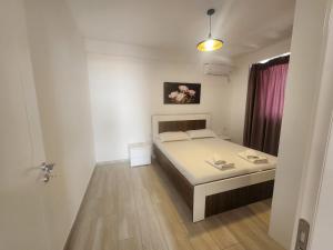 Panoramic Sea View Apartment