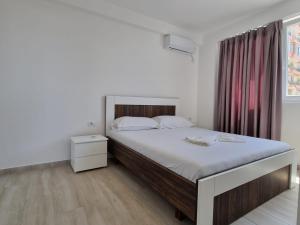 Panoramic Sea View Apartment