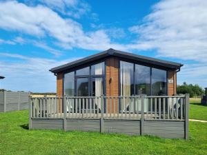 Cherry Blossom 43 - Uk50711