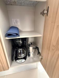 Apartment in Punta Cana - 3bedrooms