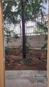 Studio Centre-ville, proche métro et Paris