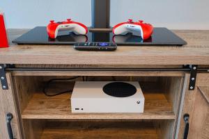 Perdido Retreat - Modern Luxury 4BR Home - Walk to Beach!