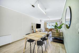 Providencia Escape - 2D with wifi