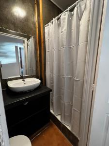 Casa Vale Apartments