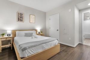 Spacious Apartment in Prime Location Near Metro