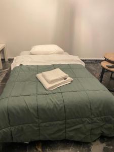 Cozy Apartment - Mytilene Port