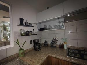 CASA CON ALBERCA Rodeada de NATURALEZA