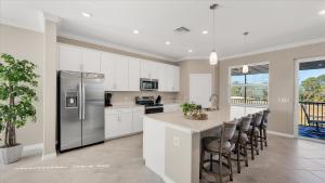 14843 Birchwood #6321