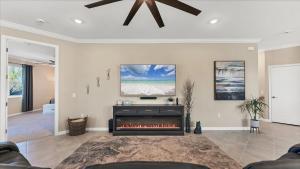 14843 Birchwood #6321