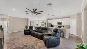 14843 Birchwood #6321