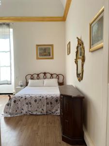 Genova Antica Carmine