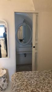 Torre della corte antica