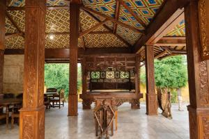 Matahari Inn Kuta Lombok