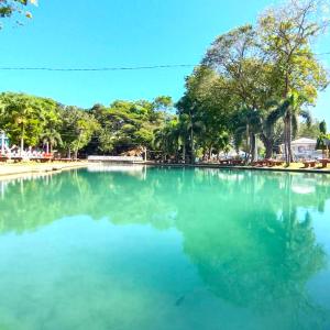 Crieta Costello Homestay