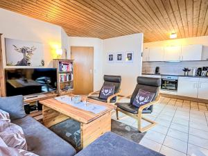 Apartment Sonnenblick II by Interhome