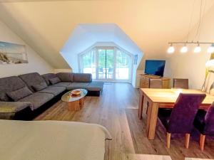 Apartment Glowe - GLW661 by Interhome