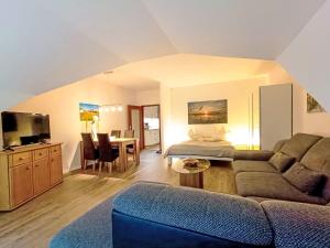 Apartment Glowe - GLW661 by Interhome