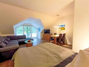 Apartment Glowe - GLW661 by Interhome