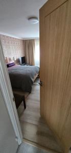 Twickenham and West Middlesex Rooms Isleworth Stay