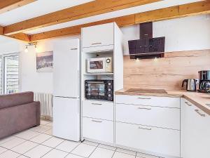 Holiday Home Tal Ar Mor by Interhome