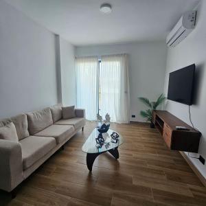 Tropical Oasis in Punta Cana - Your Home Away from Home