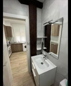 Apartamento premium centrico