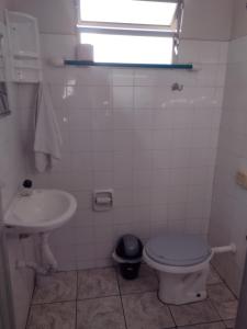 Apartamento aconchegante