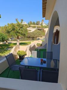 Jupiter Sweet Apartments - Algarve - Praia Vale centeanes