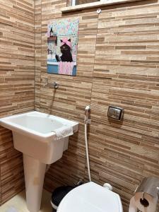 Apartamento novinho no coração da lapa