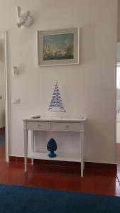 Ekaterina house 2 minuti dal mare