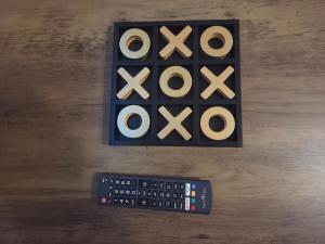 Two Vintage Apartments by NDK and Vitosha Blvd with Free Parking